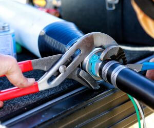 About Plumbers Pros Rougemont, NC